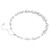 constella-necklace--round-cut--white--rhodium-plated-swarovski-5722472-5