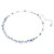 constella-necklace--mixed-cuts--blue--rhodium-plated-swarovski-5732255-2