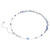 constella-necklace--mixed-cuts--blue--rhodium-plated-swarovski-5732255-5