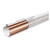 crystalline-lustre-ballpoint-pen--rose-gold-tone--rose-gold-tone-plated-swarovski-5717529-4