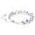 constella-bracelet--mixed-cuts--blue--rhodium-plated-swarovski-5722479-5