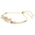 constella-bracelet--mixed-cuts--multicolored--gold-tone-plated-swarovski-5722476-2