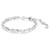 mesmera-bracelet--mixed-cuts--white--rhodium-plated-swarovski-5731959-2
