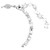 mesmera-bracelet--mixed-cuts--white--rhodium-plated-swarovski-5731959-3
