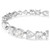 mesmera-bracelet--mixed-cuts--white--rhodium-plated-swarovski-5731959-4
