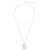 millenia-pendant--octagon-cut--white--rhodium-plated-swarovski-5725768-2