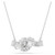 matrix-pendant--baguette-cut--knot--white--rhodium-plated-swarovski-5728553-1