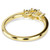 stilla-attract-ring--round-cut--white--gold-tone-plated-swarovski-5723294-4