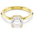 stilla-attract-cocktail-ring--round-cut--white--gold-tone-plated-swarovski-5723331-1