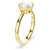 stilla-attract-cocktail-ring--round-cut--white--gold-tone-plated-swarovski-5723331-2