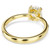 stilla-attract-cocktail-ring--round-cut--white--gold-tone-plated-swarovski-5723331-4