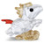 asian-symbols-adorable-horse-swarovski-5701280-1