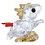 asian-symbols-adorable-horse-swarovski-5701280-3