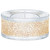 shimmer-tea-light-candle-holder-gold-tone-5428724-swarovski