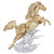 asian-symbols-leaping-horse-swarovski-5701370-3