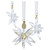 annual-edition-3d-ornament-2025-swarovski-5701506-4