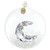 annual-edition-ball-ornament-2025-swarovski-5701865-2