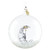 annual-edition-ball-ornament-2025-swarovski-5701865-3