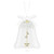 annual-edition-bell-ornament-2025-swarovski-5701866-1