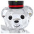 kris-bear-holiday-annual-edition-2025-swarovski-5701510-2