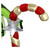 holiday-cheers-dulcis-elf-and-candy-cane-swarovski-5701852-4