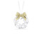 holiday-magic-wreath-ornament-swarovski-5702436-1