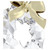 holiday-magic-wreath-ornament-swarovski-5702436-3
