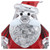 holiday-cheers-santa-story-set-swarovski-5713797-3