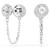 una-angelic-drop-earrings--round-cut--white--rhodium-plated-swarovski-5732273-3