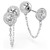 una-angelic-drop-earrings--round-cut--white--rhodium-plated-swarovski-5732273-4