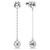 una-angelic-drop-earrings--round-cut--white--rhodium-plated-swarovski-5732273-6