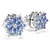 magic-stud-earrings--snowflake--blue--rhodium-plated-swarovski-5734242-3