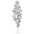 constella-brooch--crystal-pearl--round-cut--white--rhodium-plated-swarovski-5722516-5