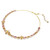 idyllia-necklace--mixed-cuts--flower--multicolored--gold-tone-plated-swarovski-5732385-2