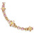 idyllia-necklace--mixed-cuts--flower--multicolored--gold-tone-plated-swarovski-5732385-4