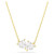 mesmera-attract-necklace--heart--white--gold-tone-plated-swarovski-5733475-1