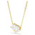mesmera-attract-necklace--heart--white--gold-tone-plated-swarovski-5733475-2