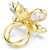 idyllia-motif-ring--mixed-cuts--flower--multicolored--gold-tone-plated-swarovski-5732382-4
