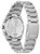 citizen-eco-drive-zenshin-watch-ca4610-85a-3