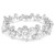 constella-bracelet--mixed-cuts--white--rhodium-plated-swarovski-5722469-1