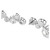 constella-bracelet--mixed-cuts--white--rhodium-plated-swarovski-5722469-3