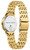 Citizen-Eco-Drive-Women-Belle-Watch-EX1492-59W-3