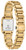 Citizen-Eco-Drive-Bianca-Watch-EW5602-57D-3 Citizen-Eco-Drive-Bianca-Watch-EW5602-57D-3