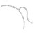 una-angelic-choker--white--rhodium-plated-swarovski-5733194-3