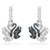 swan-drop-earrings--swan--black--mixed-metal-finish-swarovski-5705728-2