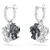swan-drop-earrings--swan--black--mixed-metal-finish-swarovski-5705728-3
