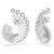 ariana-grande-x-swarovski-drop-earrings--crystal-pearl--mixed-cuts--white--rhodium-plated-swarovski-5720869-4