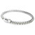 imber-emily-tennis-bracelet--round-cut--black--rhodium-plated-swarovski-5734238-5