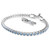 imber-emily-tennis-bracelet--round-cut--blue--rhodium-plated-swarovski-5734239-2
