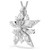 idyllia-pendant-and-brooch--star--white--rhodium-plated-swarovski-5740116-3